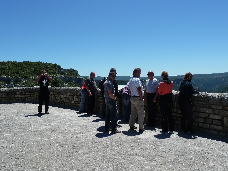 ../Images/2012-07-12-12h37m17 .jpg